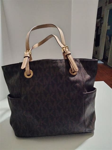 where to buy used michael kors